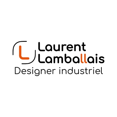 L'agence de design Laurent Lamballais